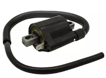 BOBINA IGNICAO BIS-100 KS 98-05